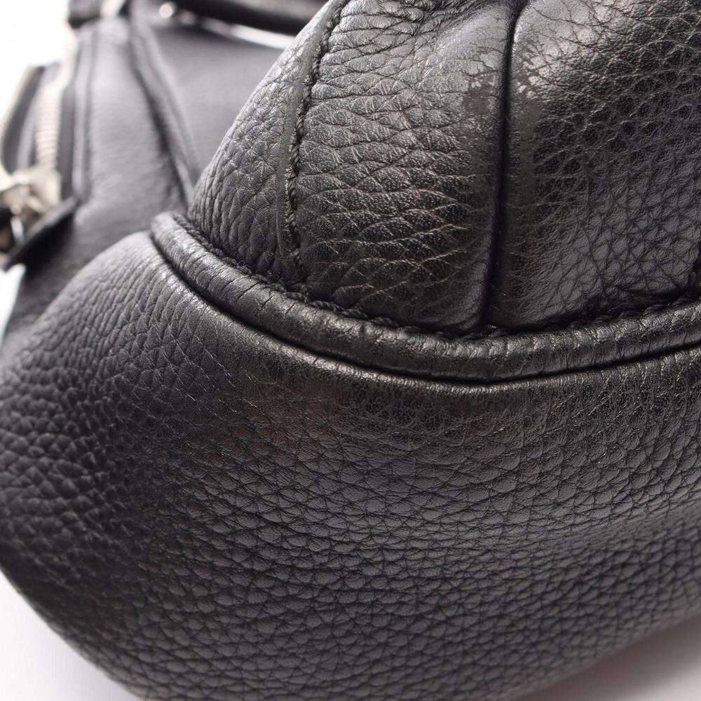 CHANEL Bag - Picture 9 of 15